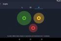 Sleep Better with Runtastic screenshot 19