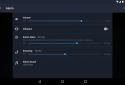 Sleep Better with Runtastic screenshot 22