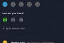 Sleep Better with Runtastic screenshot 7