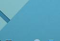 Lollipop Launcher screenshot 1
