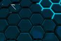 HoneyComb 3D screenshot 2