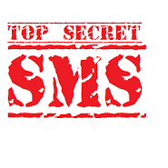 Шифрование SMS