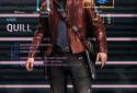 Guardians of the Galaxy LWP screenshot 12