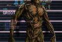 Guardians of the Galaxy LWP screenshot 13
