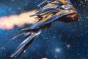 Guardians of the Galaxy LWP screenshot 16