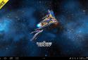 Guardians of the Galaxy LWP screenshot 9