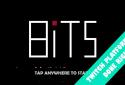 BiTS screenshot 2