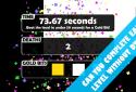 BiTS screenshot 8
