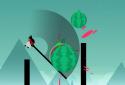 Stick Hero screenshot 6