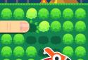 Bush Ambush - Игры головоломки screenshot 1