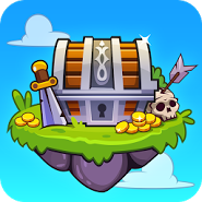 Tapventures