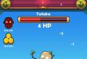 Tapventures screenshot 6