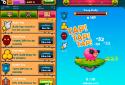Tapventures screenshot 7