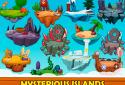 Tapventures screenshot 9