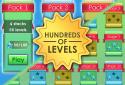 Zen Hanoi - Логические игры screenshot 7