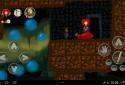 The Lost Heroes screenshot 10