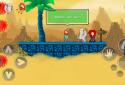 The Lost Heroes screenshot 13