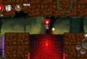 The Lost Heroes screenshot 3
