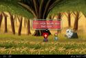 The Lost Heroes screenshot 6