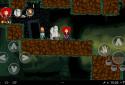 The Lost Heroes screenshot 7