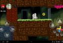 The Lost Heroes screenshot 9