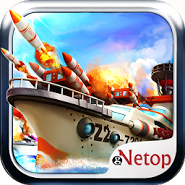 Empire - Warships