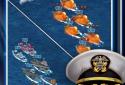 Empire - Warships screenshot 1