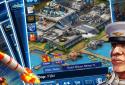 Empire - Warships screenshot 13