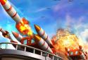 Empire - Warships screenshot 5