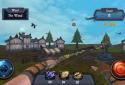 Bird Hunter screenshot 3