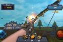 Bird Hunter screenshot 7