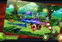 Shadow:Knights Honor RPG screenshot 2