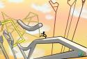 Skyturns screenshot 2