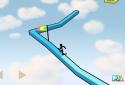 Skyturns screenshot 4