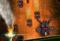 Tank Invaders: Shmup Evolved screenshot 1