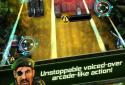 Tank Invaders: Shmup Evolved screenshot 4