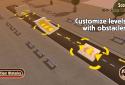 Turbo Dismount screenshot 4