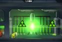Agent, Run! screenshot 3