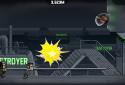 Agent, Run! screenshot 5