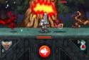 Dragon Storm screenshot 1