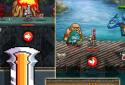 Dragon Storm screenshot 4