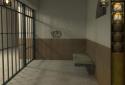War Escape screenshot 2