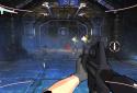 Робот Space Base screenshot 1