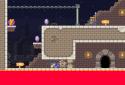 Huey screenshot 2
