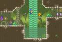 Huey screenshot 4