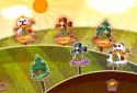 Crazy Bomber screenshot 10