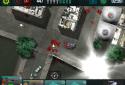 War of the Zombie screenshot 11