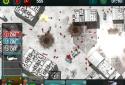 War of the Zombie screenshot 13