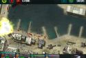 War of the Zombie screenshot 15