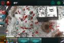 War of the Zombie screenshot 6